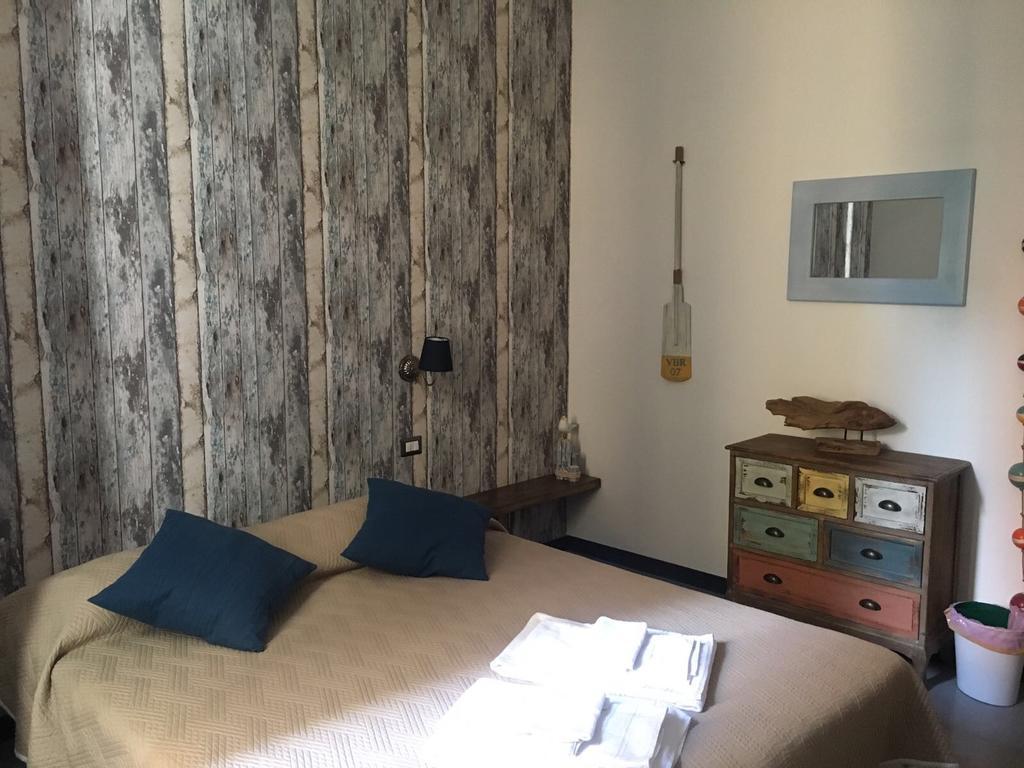 Guest house Porta Marina